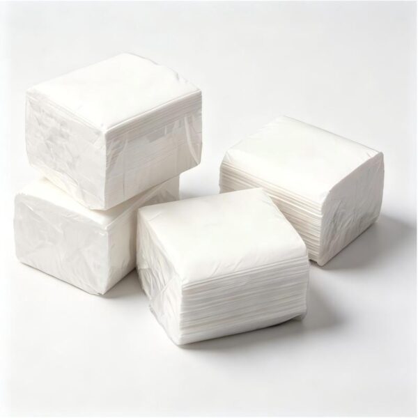 Dinner Napkins