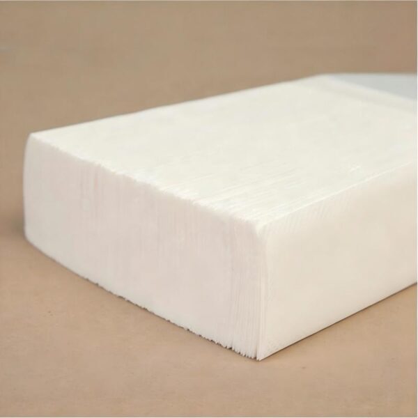Multifold Paper Towels