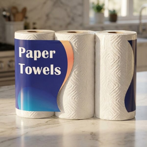 Commercial Kitchen Towel